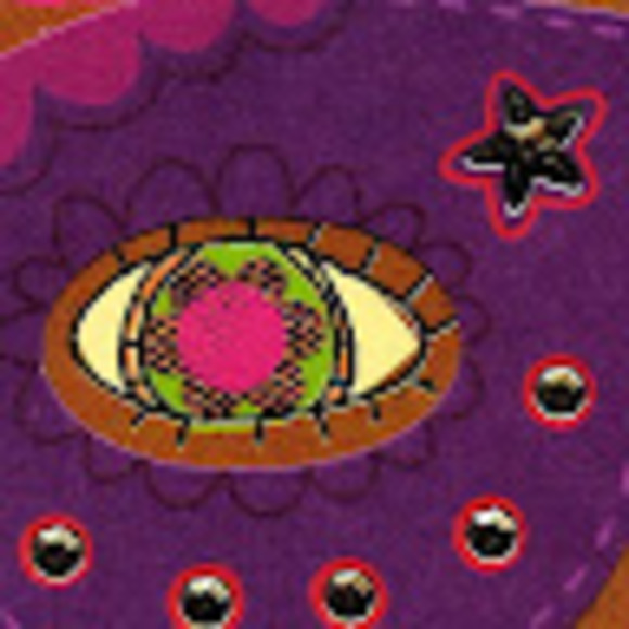 Meet your Posher, Julie ann - Picture 1 of 1